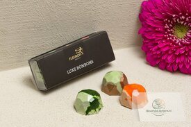 Luxe Bonbons