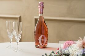 Bottega Zero Rosé - 600398103