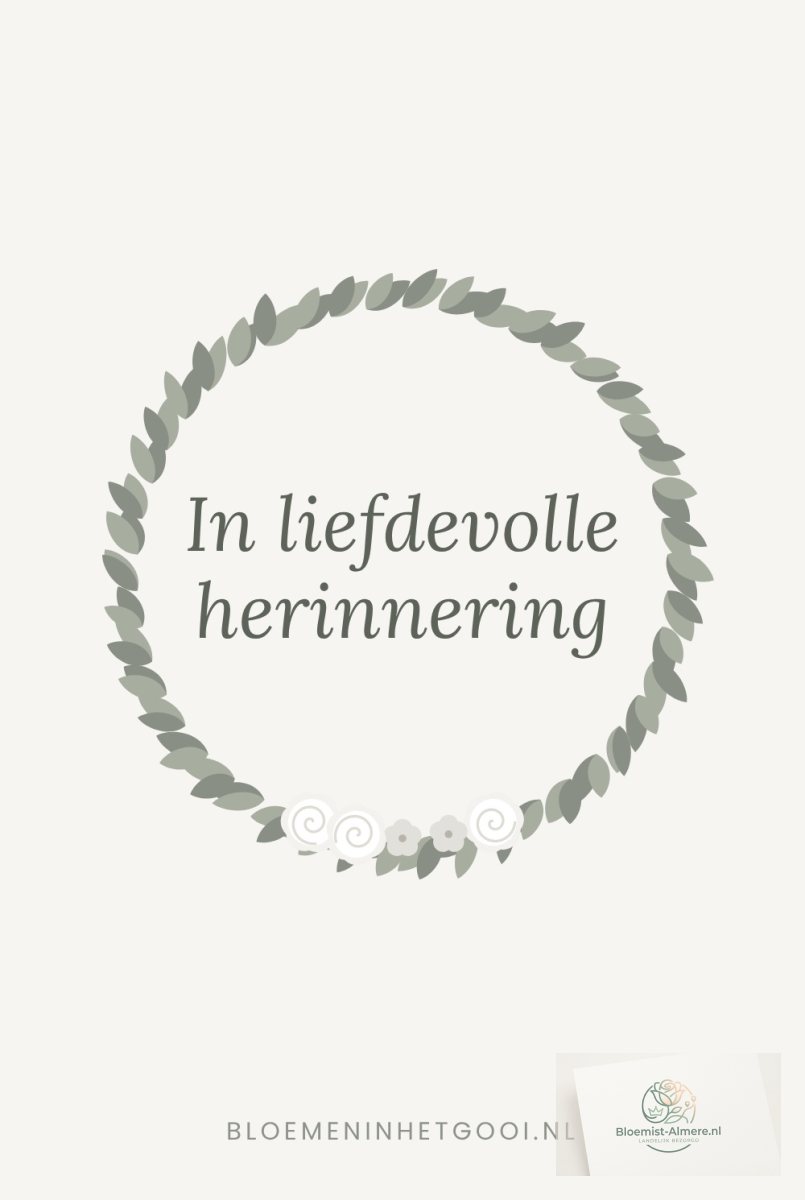 herrinnering