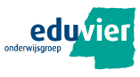 Cropped logo 150x80 01