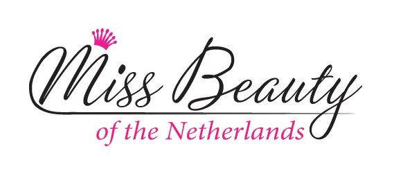 Logo netherlands