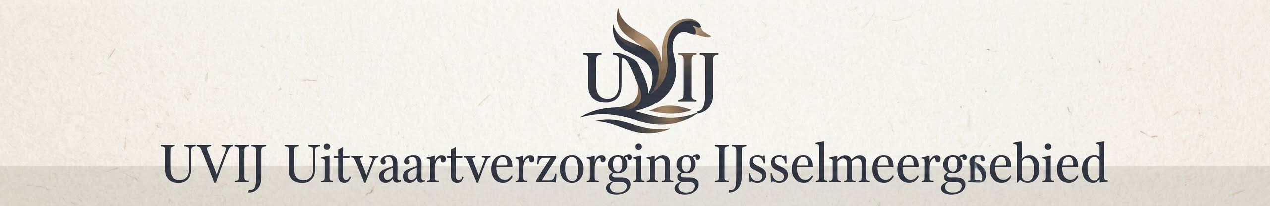 UVIJ
