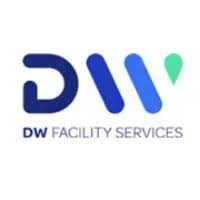 DW facility
