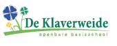 Klaverweide logo 19470
