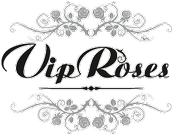 Viproses