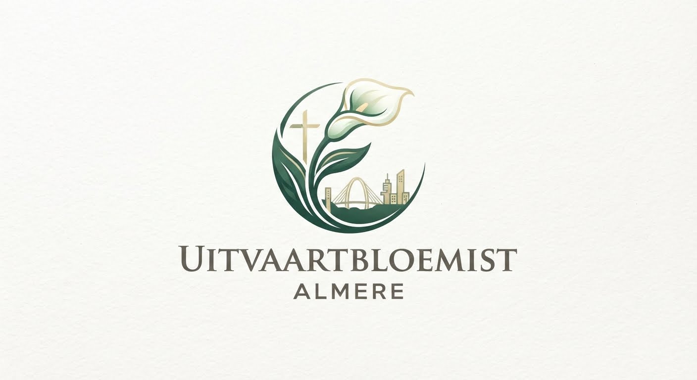 uitvaartbloemistalmere