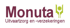 MONUTA
